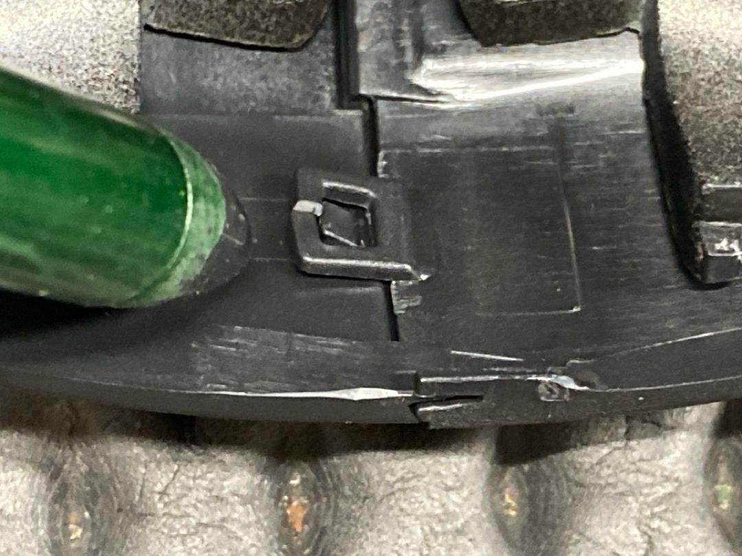 Зеркало салона, 2980 рублей, Красноярск