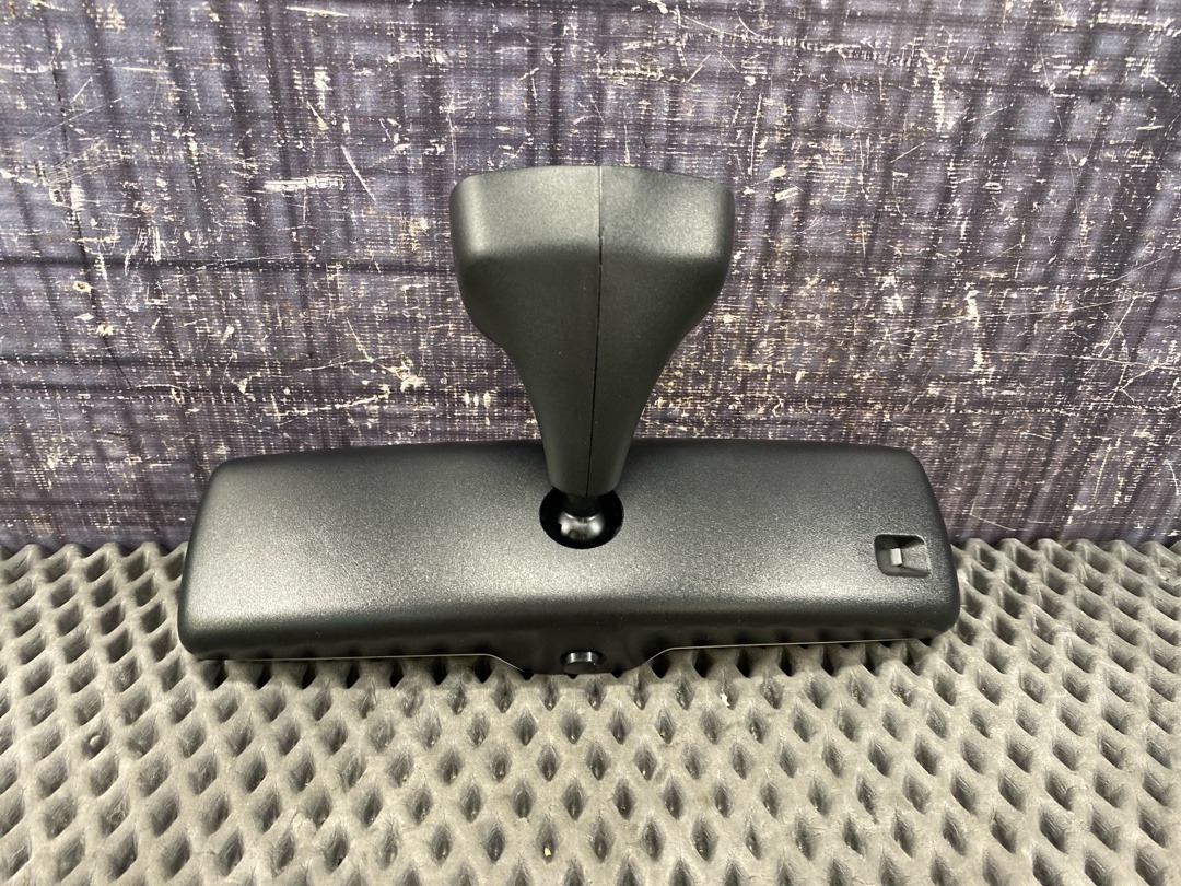 Зеркало салона, 2980 рублей, Красноярск