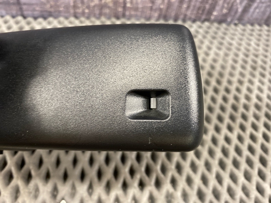 Зеркало салона, 2980 рублей, Красноярск