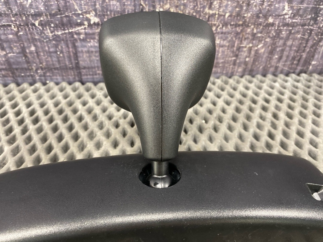 Зеркало салона, 2980 рублей, Красноярск