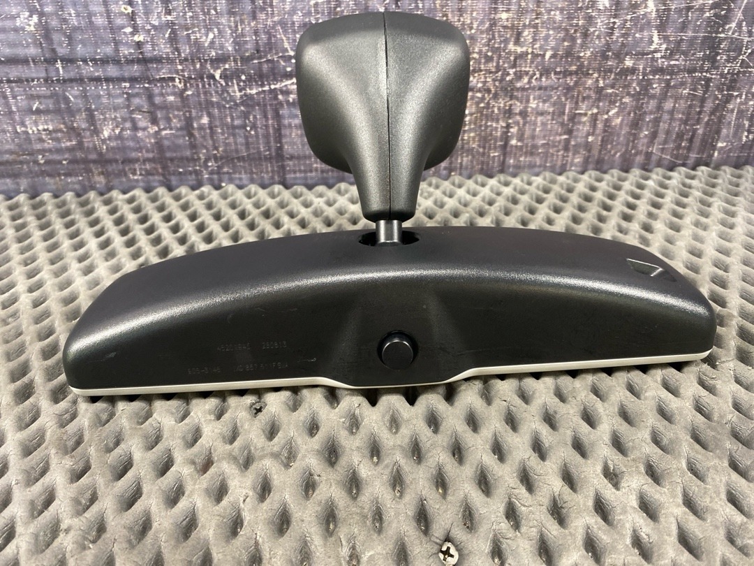 Зеркало салона, 2980 рублей, Красноярск