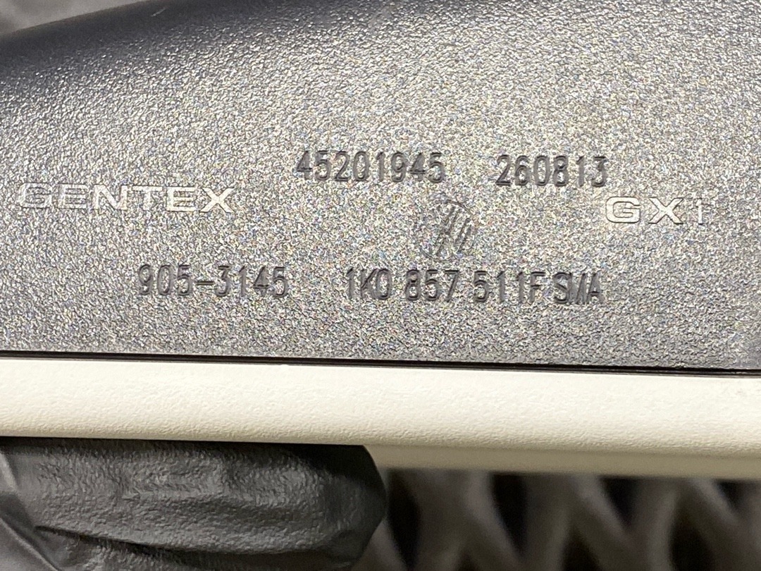 Зеркало салона, 2980 рублей, Красноярск