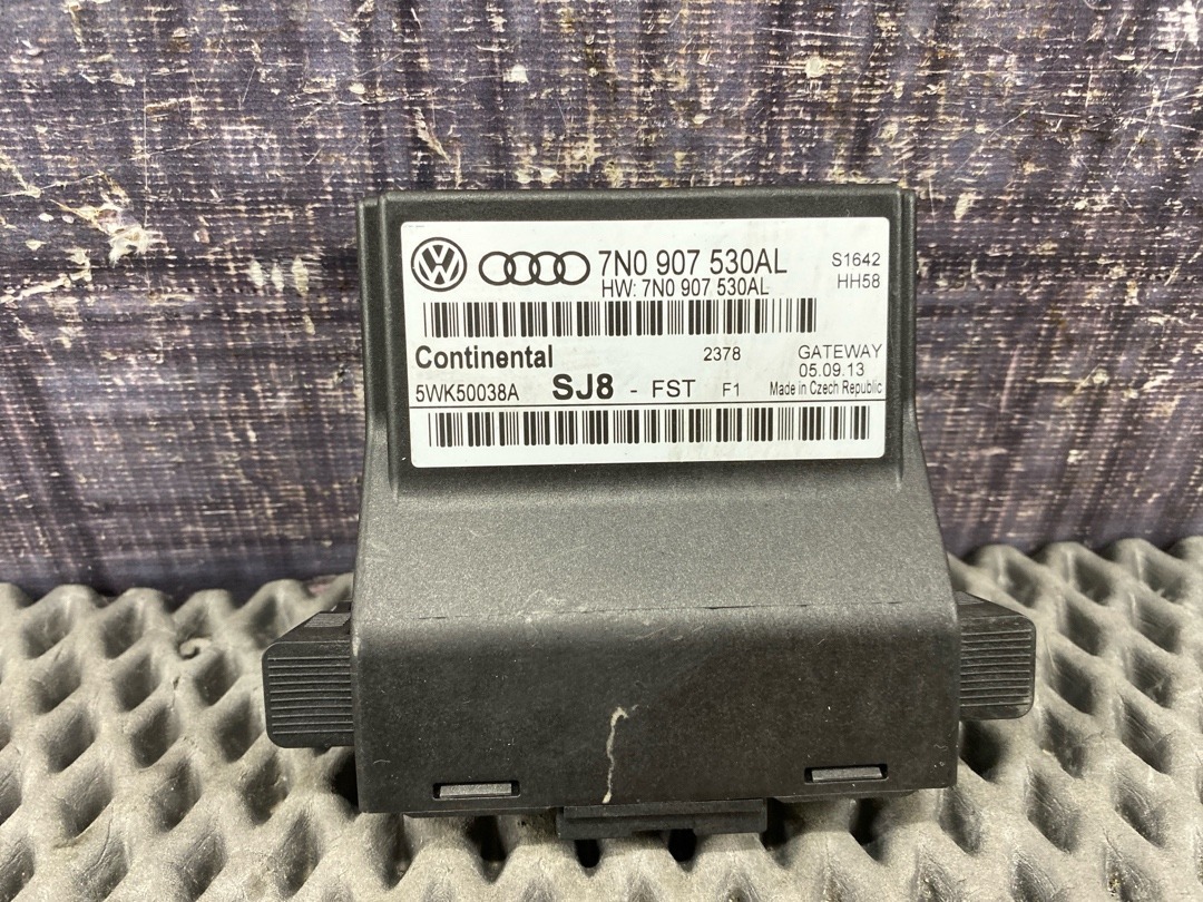 Диагностический интерфейс, 4740 рублей, Красноярск