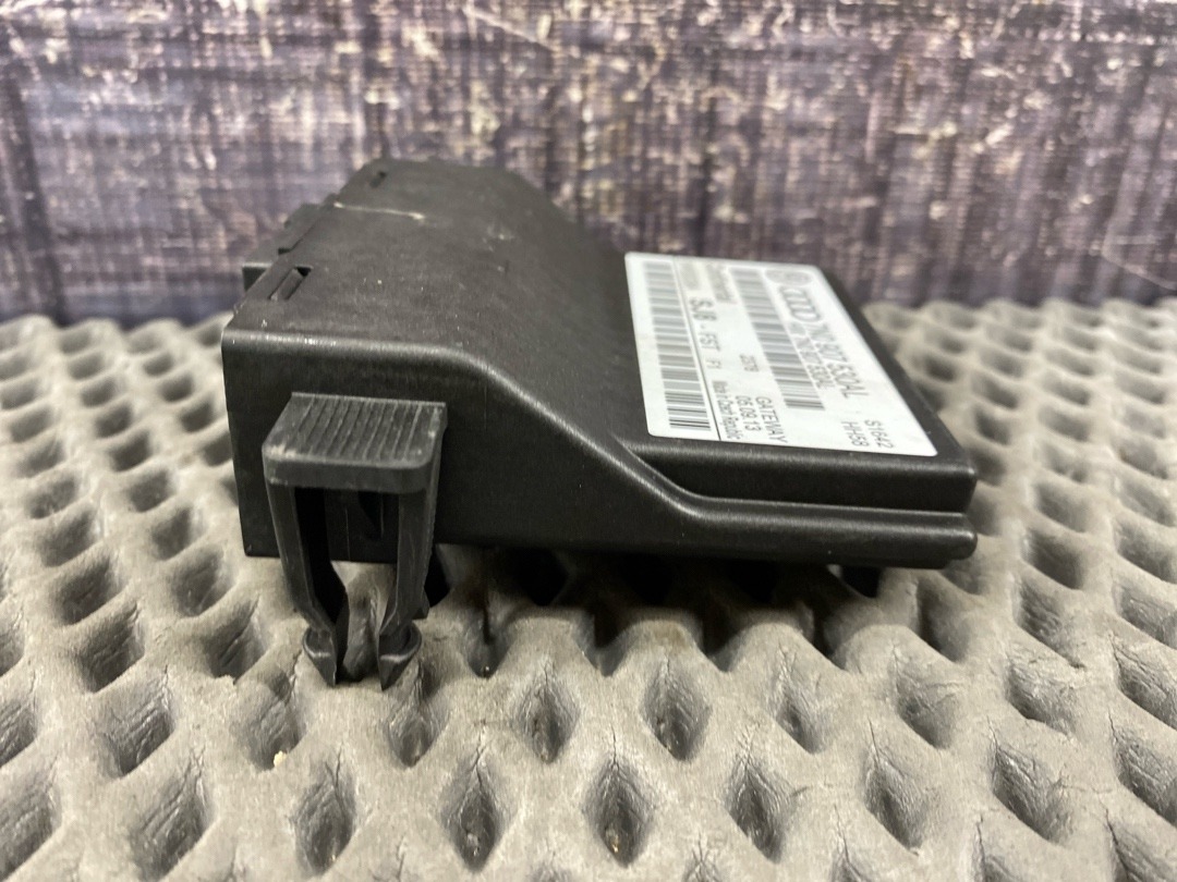 Диагностический интерфейс, 4740 рублей, Красноярск