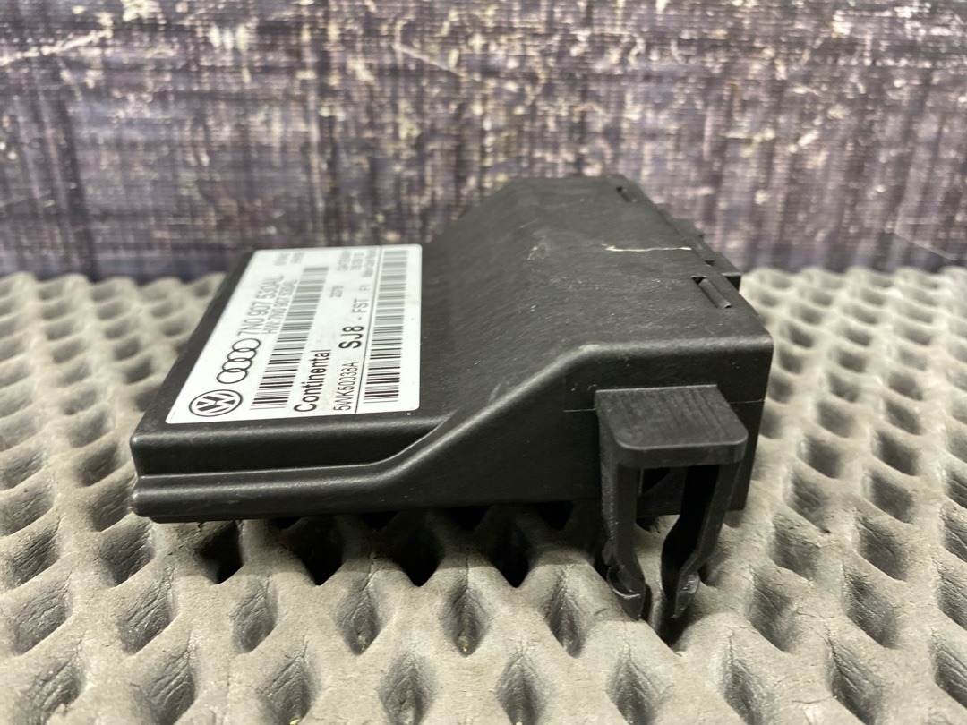 Диагностический интерфейс, 4740 рублей, Красноярск