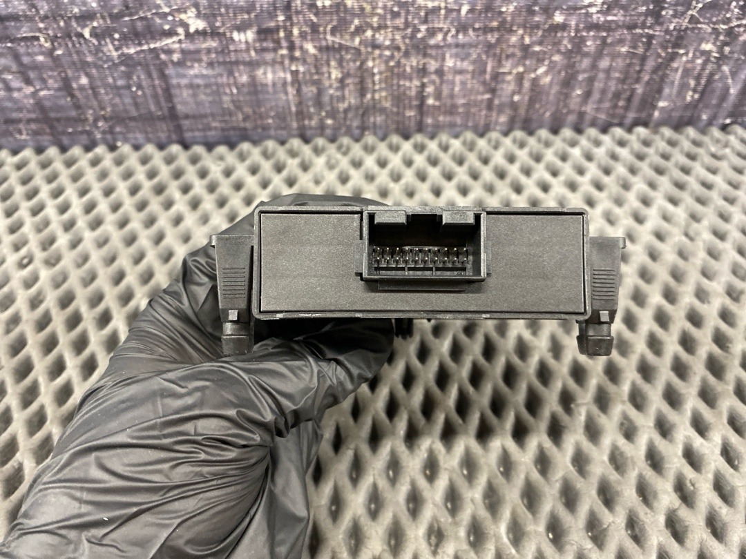 Диагностический интерфейс, 4740 рублей, Красноярск