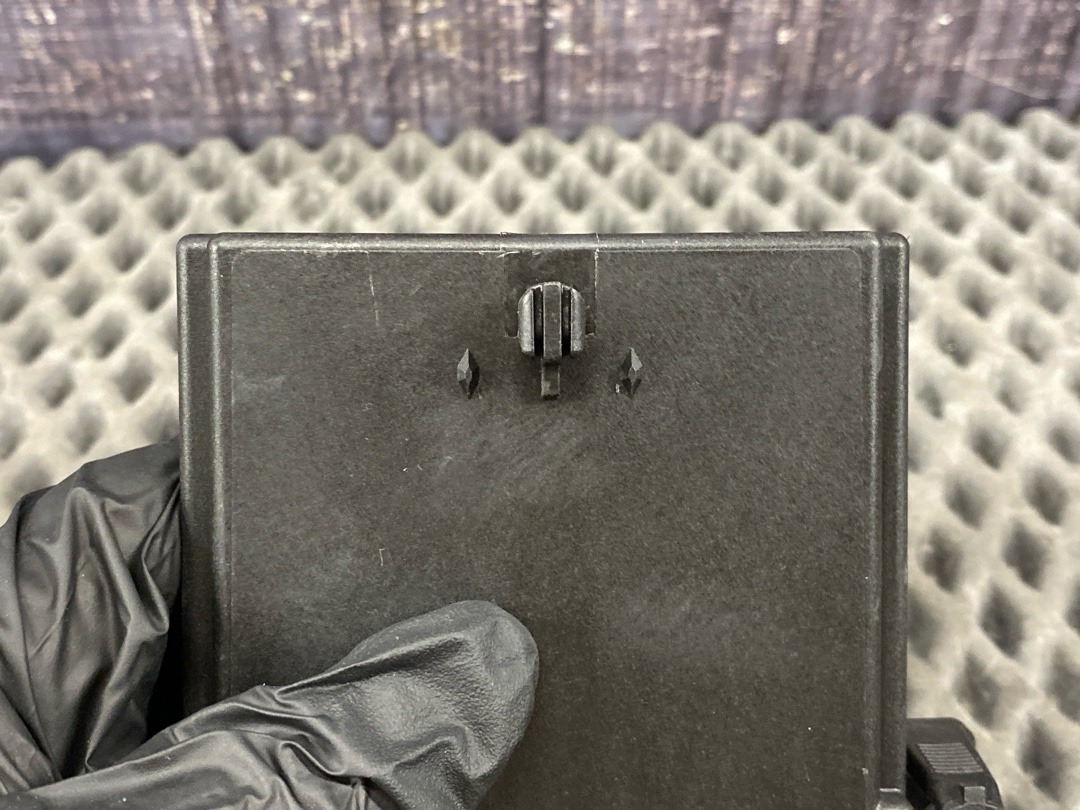 Диагностический интерфейс, 4740 рублей, Красноярск