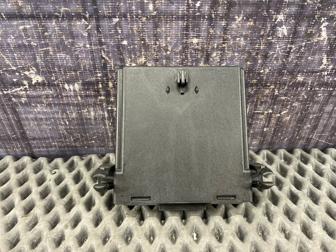 Диагностический интерфейс, 4740 рублей, Красноярск