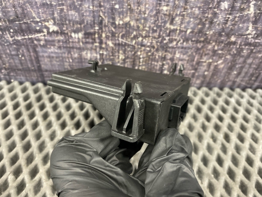 Диагностический интерфейс, 4740 рублей, Красноярск