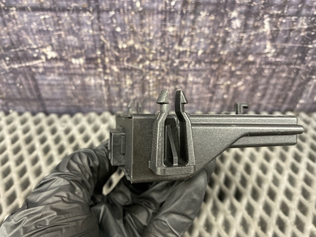 Диагностический интерфейс, 4740 рублей, Красноярск