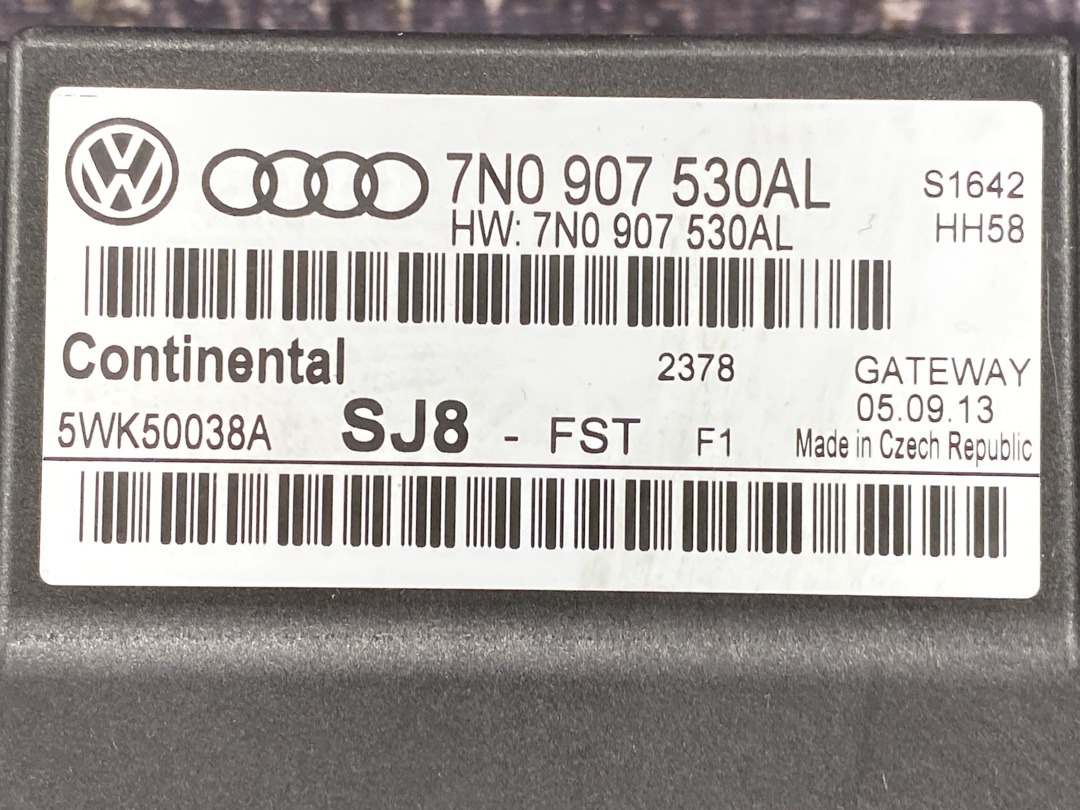 Диагностический интерфейс, 4740 рублей, Красноярск