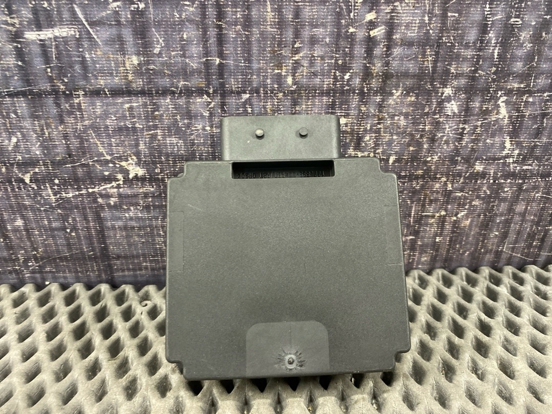 Блок управления бортовой сети, 1470 рублей, Красноярск