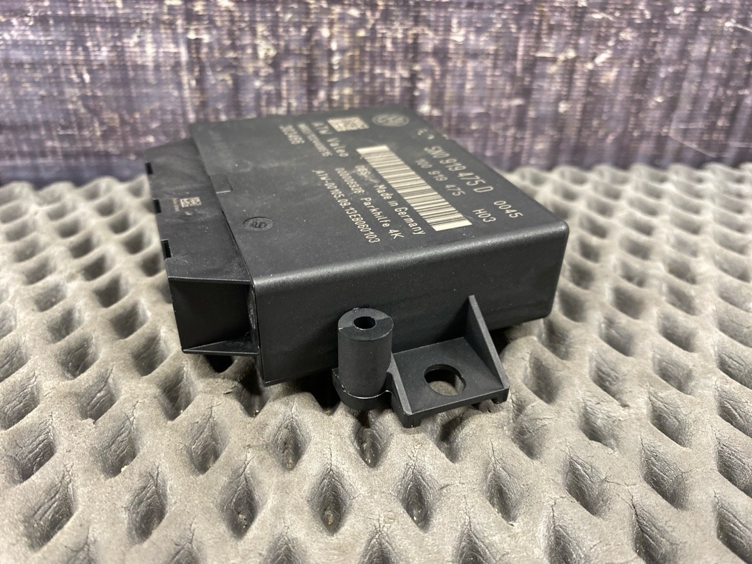 Блок парктроника, 3100 рублей, Красноярск