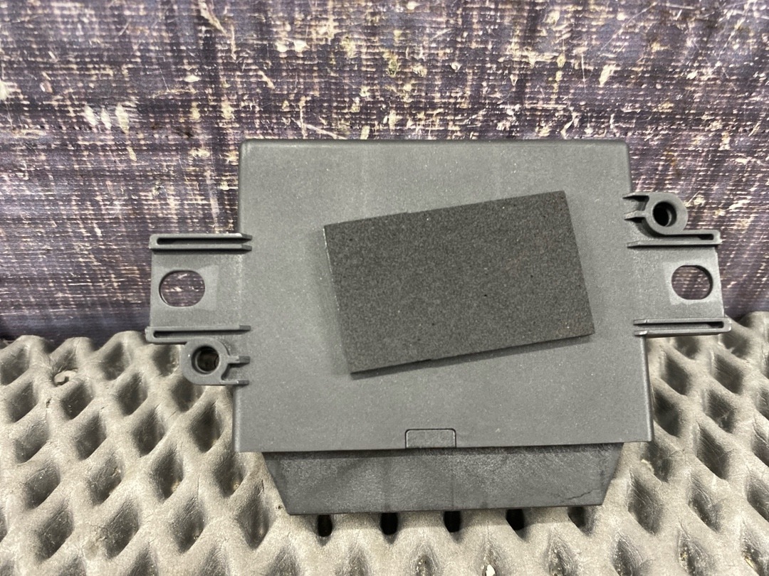 Блок парктроника, 3100 рублей, Красноярск