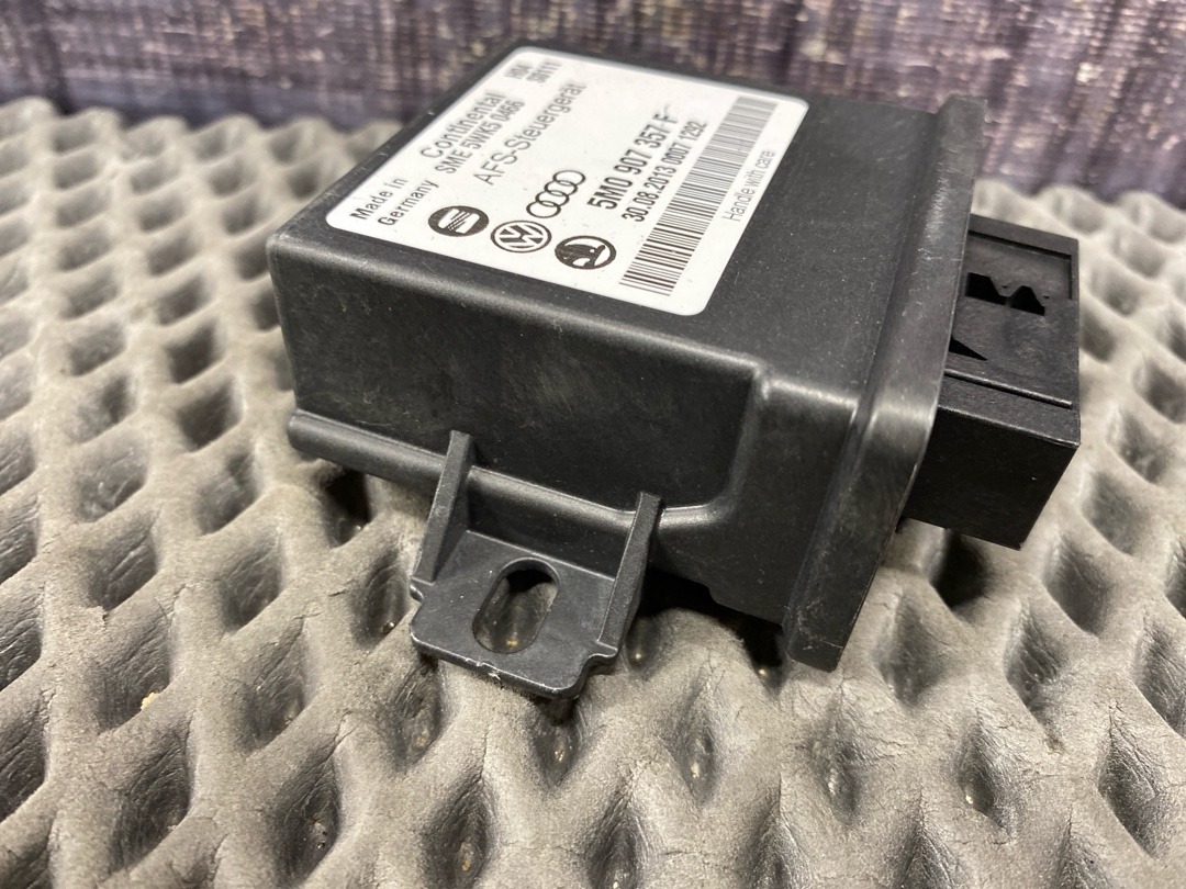 Блок управления адаптивным освещением, 2560 рублей, Красноярск