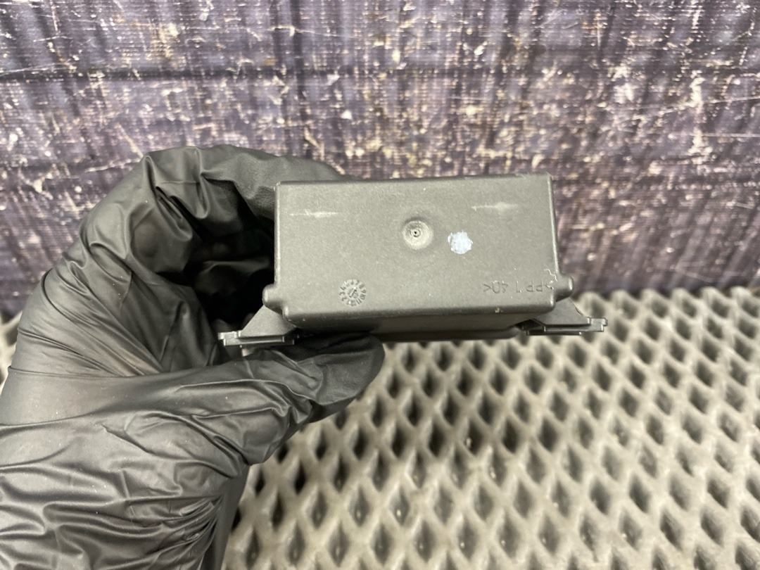 Блок управления адаптивным освещением, 2560 рублей, Красноярск