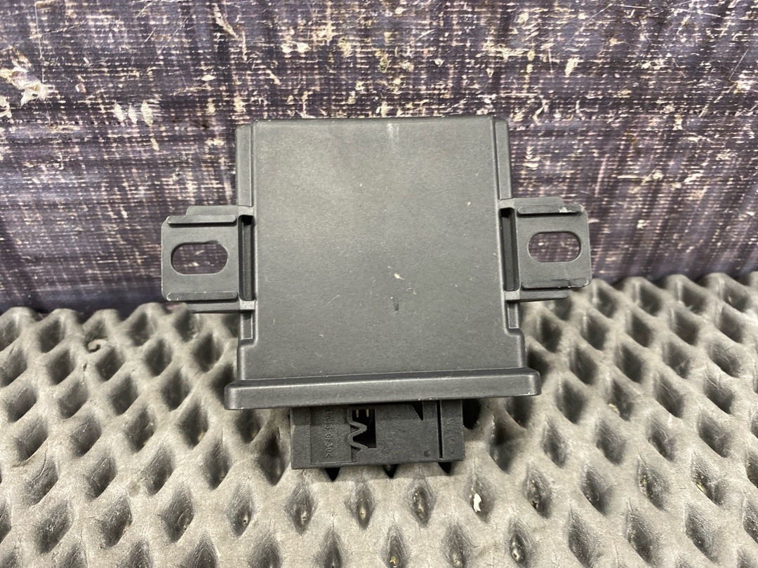 Блок управления адаптивным освещением, 2560 рублей, Красноярск