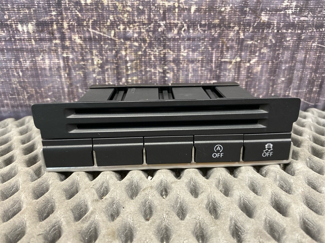 Блок кнопок, 1100 рублей, Красноярск