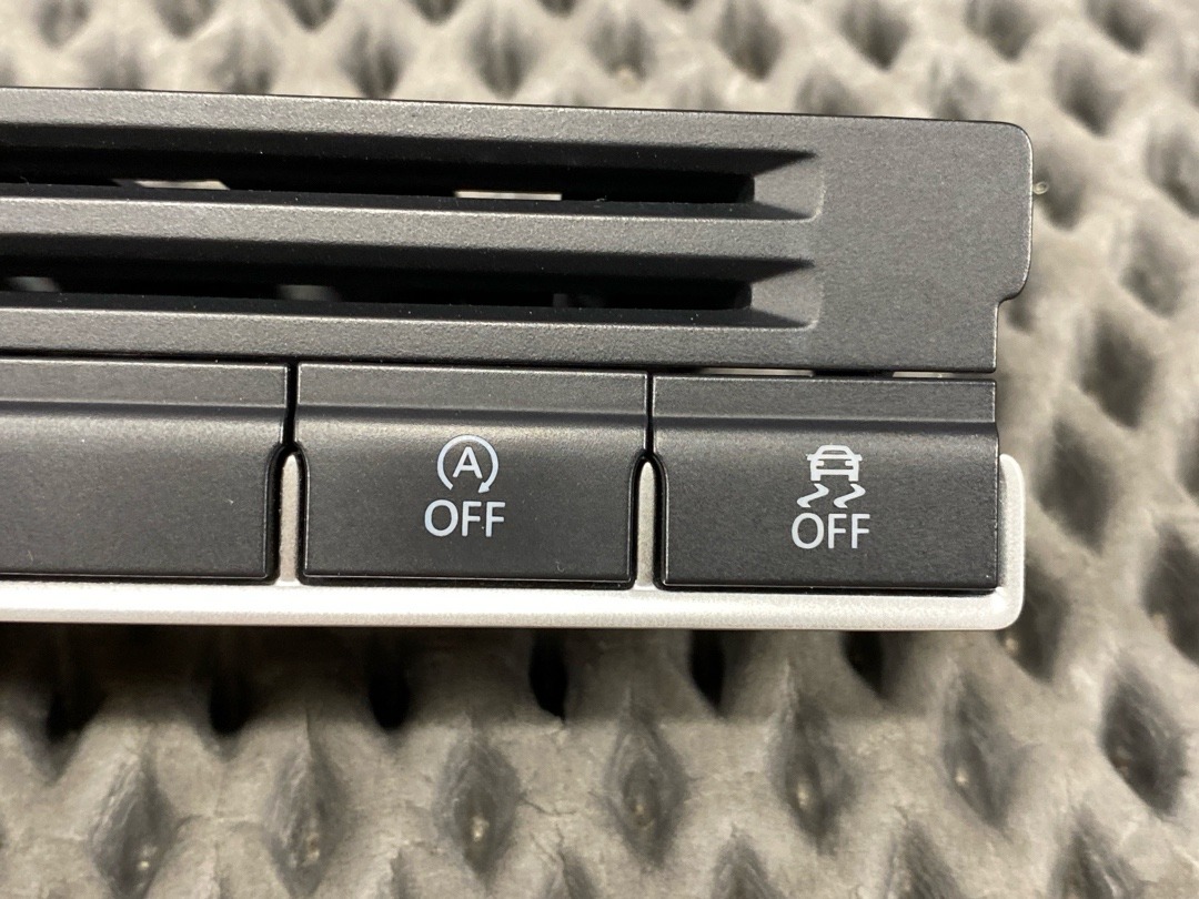 Блок кнопок, 1100 рублей, Красноярск