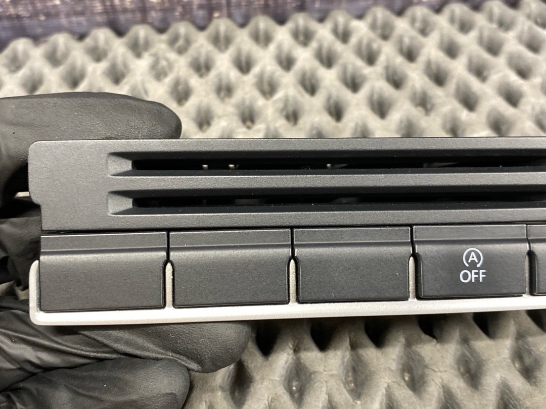 Блок кнопок, 1100 рублей, Красноярск