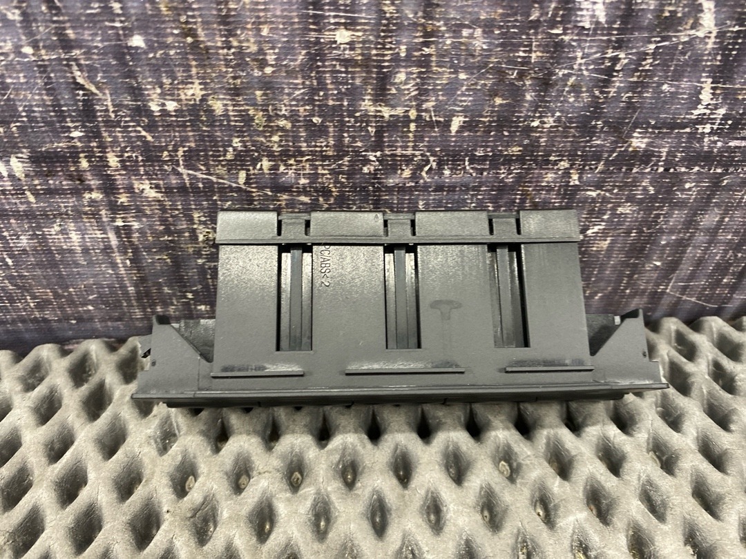 Блок кнопок, 1100 рублей, Красноярск