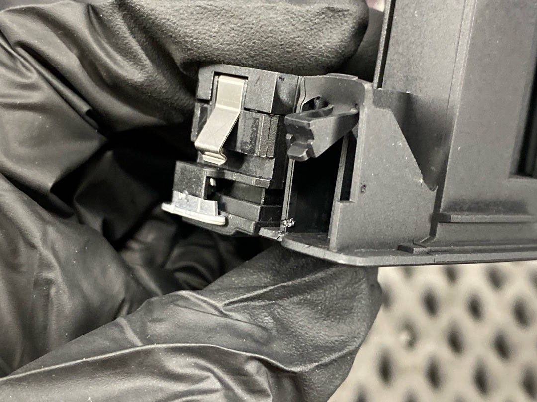 Блок кнопок, 1100 рублей, Красноярск