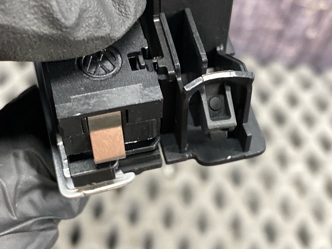 Блок кнопок, 1100 рублей, Красноярск