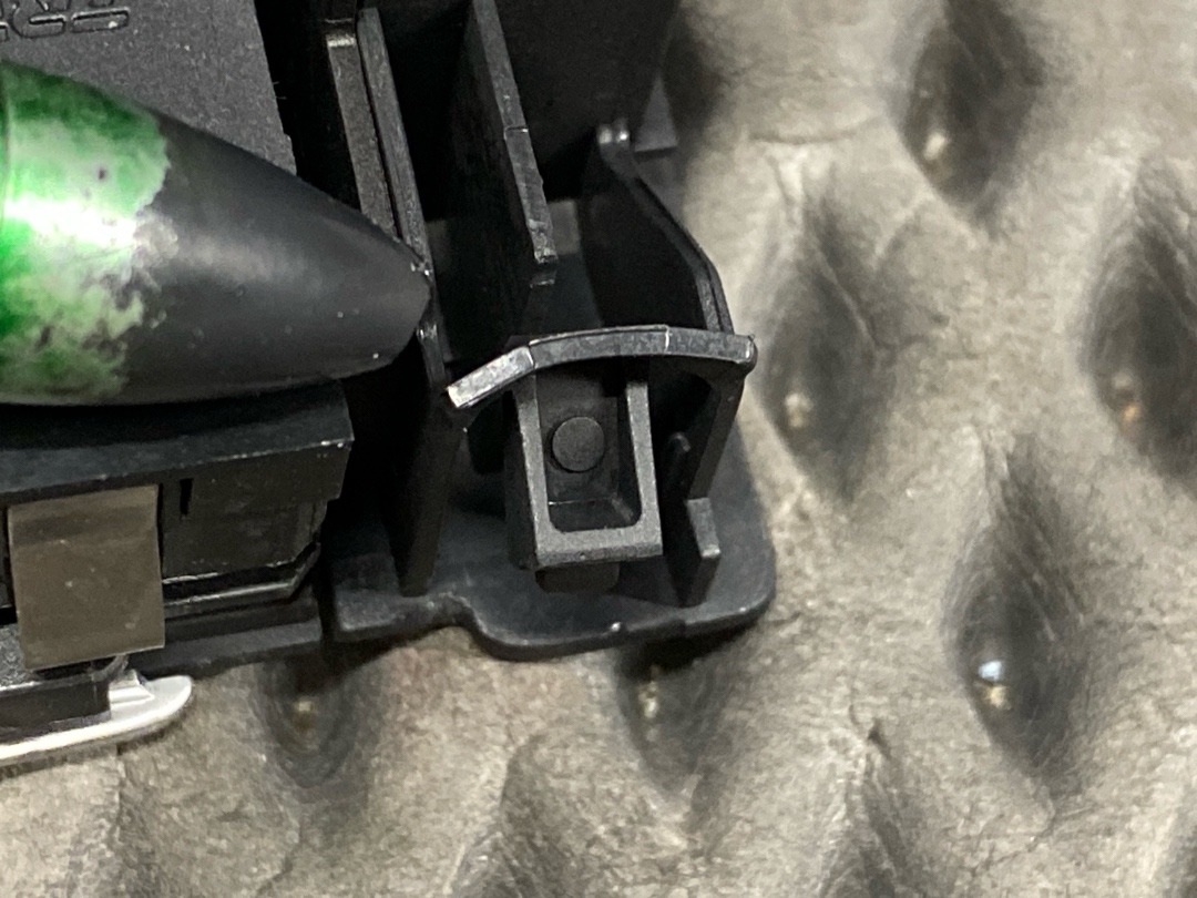 Блок кнопок, 1100 рублей, Красноярск