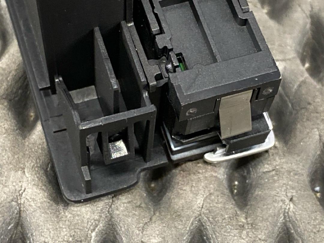 Блок кнопок, 1100 рублей, Красноярск