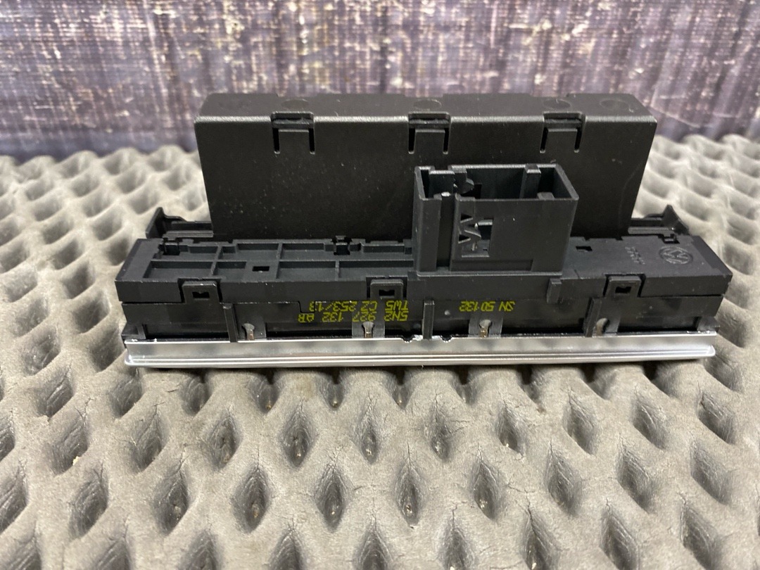 Блок кнопок, 1100 рублей, Красноярск