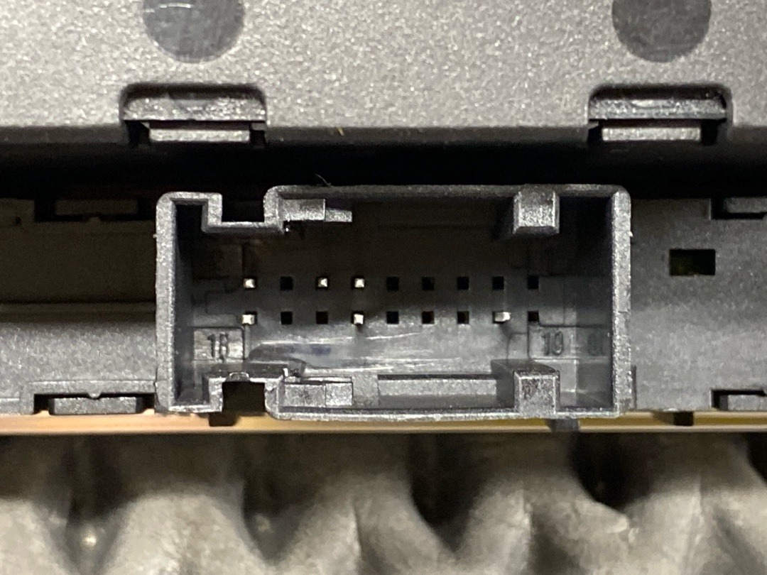 Блок кнопок, 1100 рублей, Красноярск