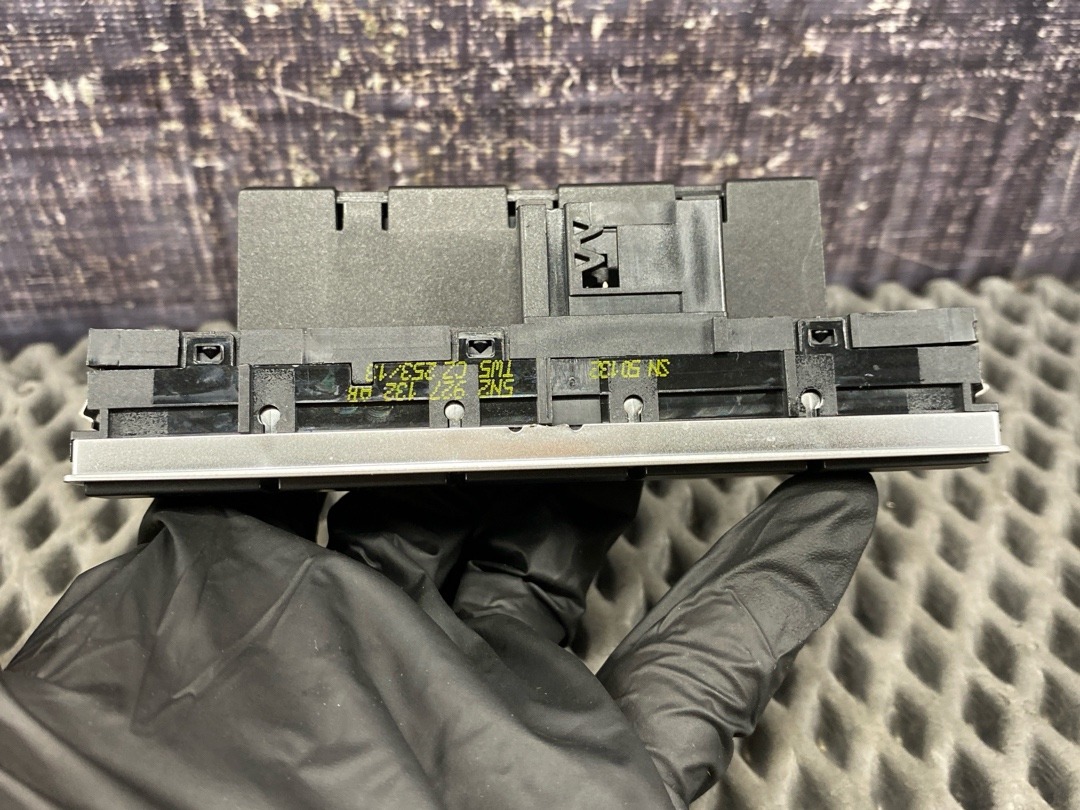 Блок кнопок, 1100 рублей, Красноярск