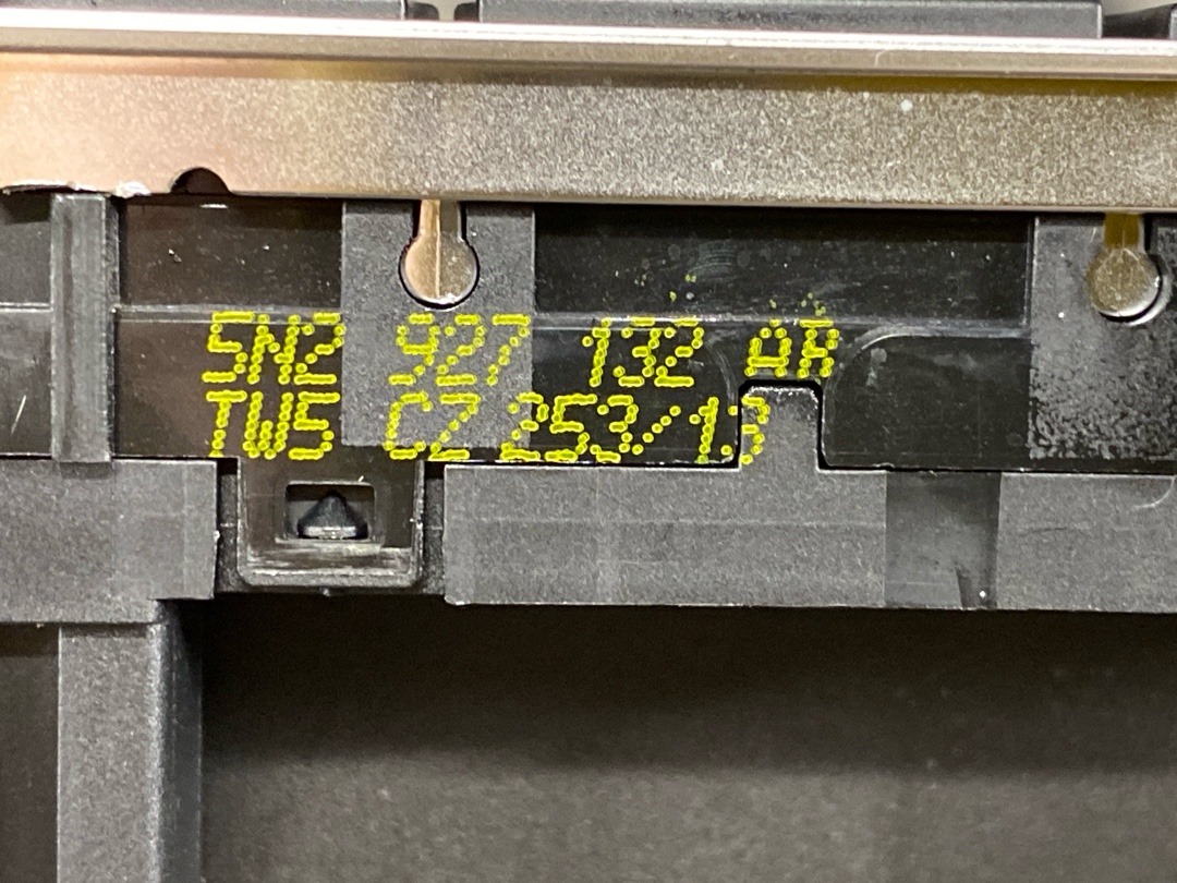 Блок кнопок, 1100 рублей, Красноярск