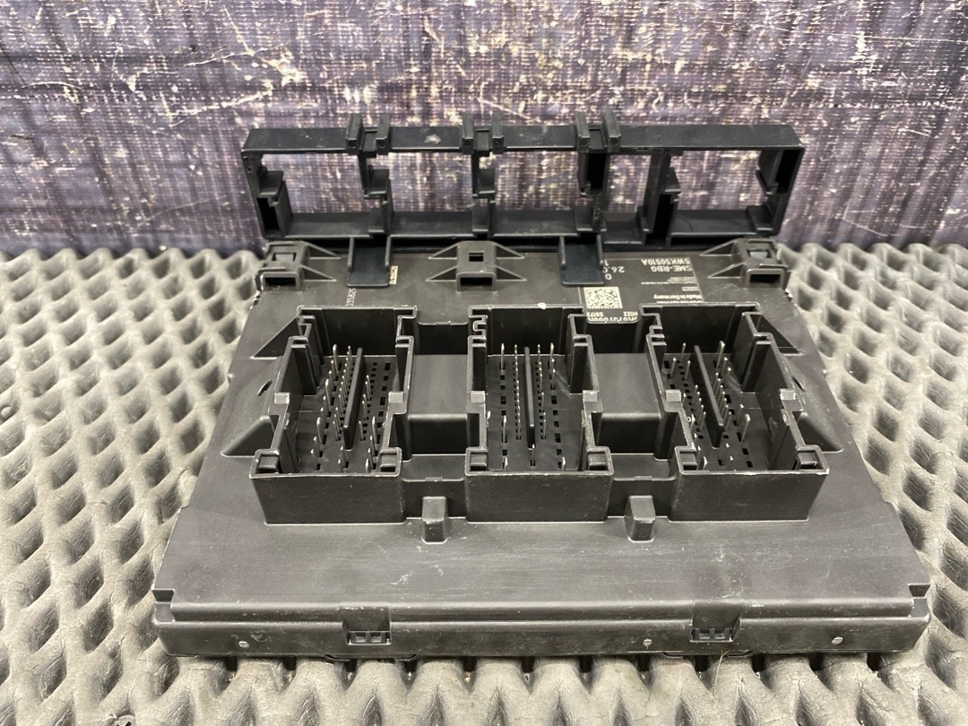 Блок комфорта, 3630 рублей, Красноярск