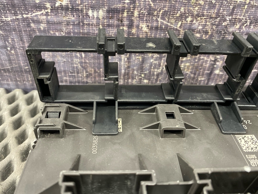 Блок комфорта, 3630 рублей, Красноярск