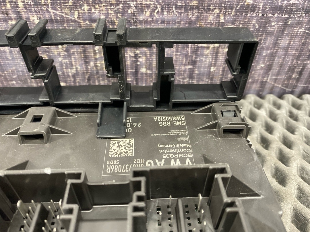 Блок комфорта, 3630 рублей, Красноярск