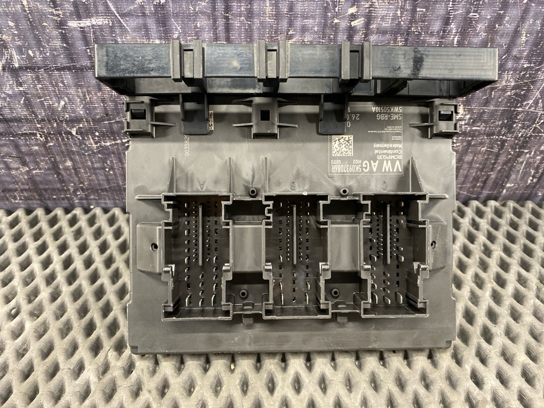 Блок комфорта, 3630 рублей, Красноярск