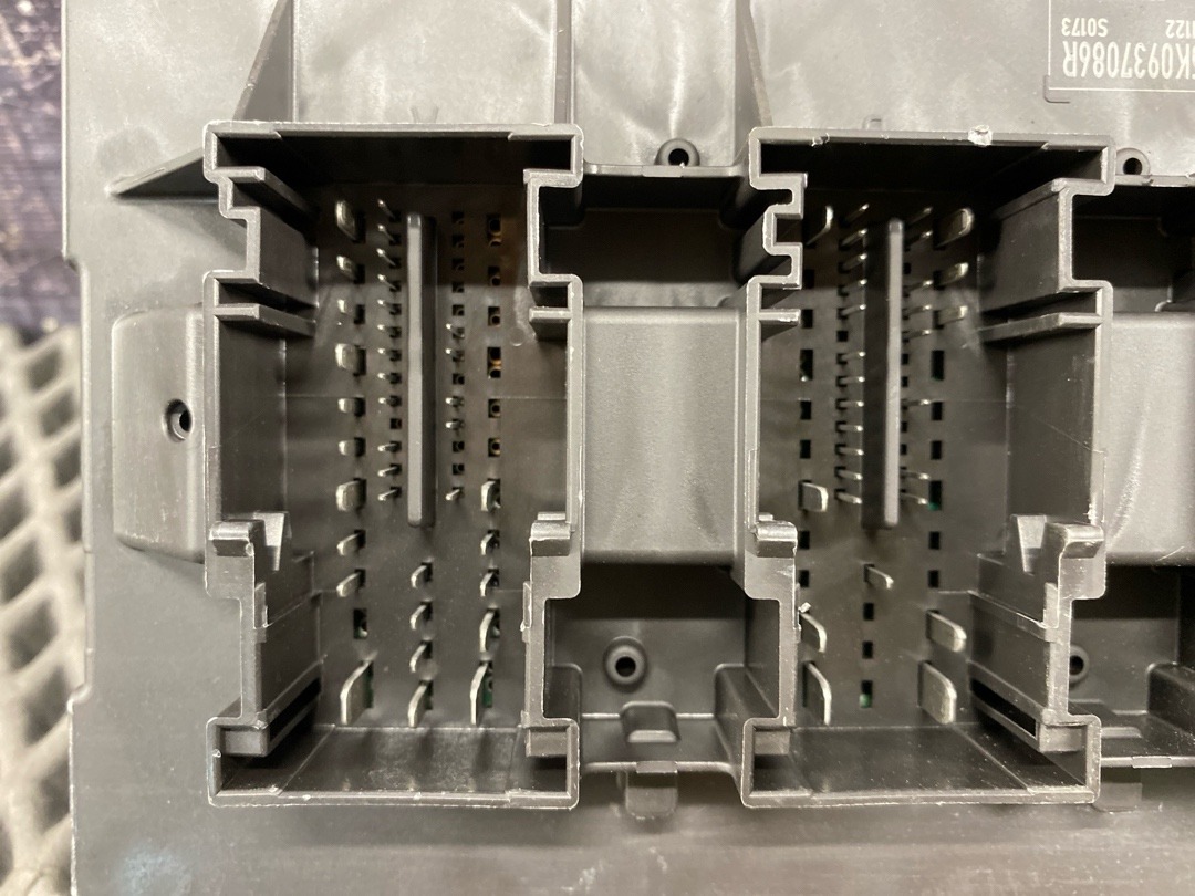 Блок комфорта, 3630 рублей, Красноярск