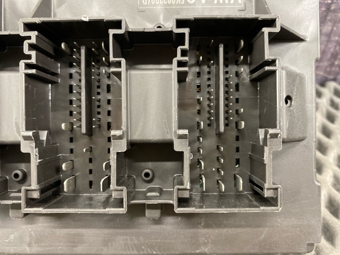 Блок комфорта, 3630 рублей, Красноярск