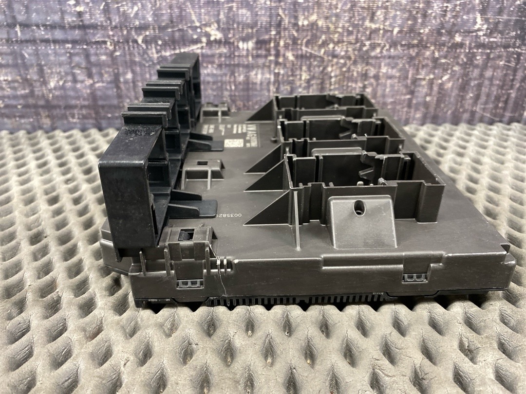 Блок комфорта, 3630 рублей, Красноярск