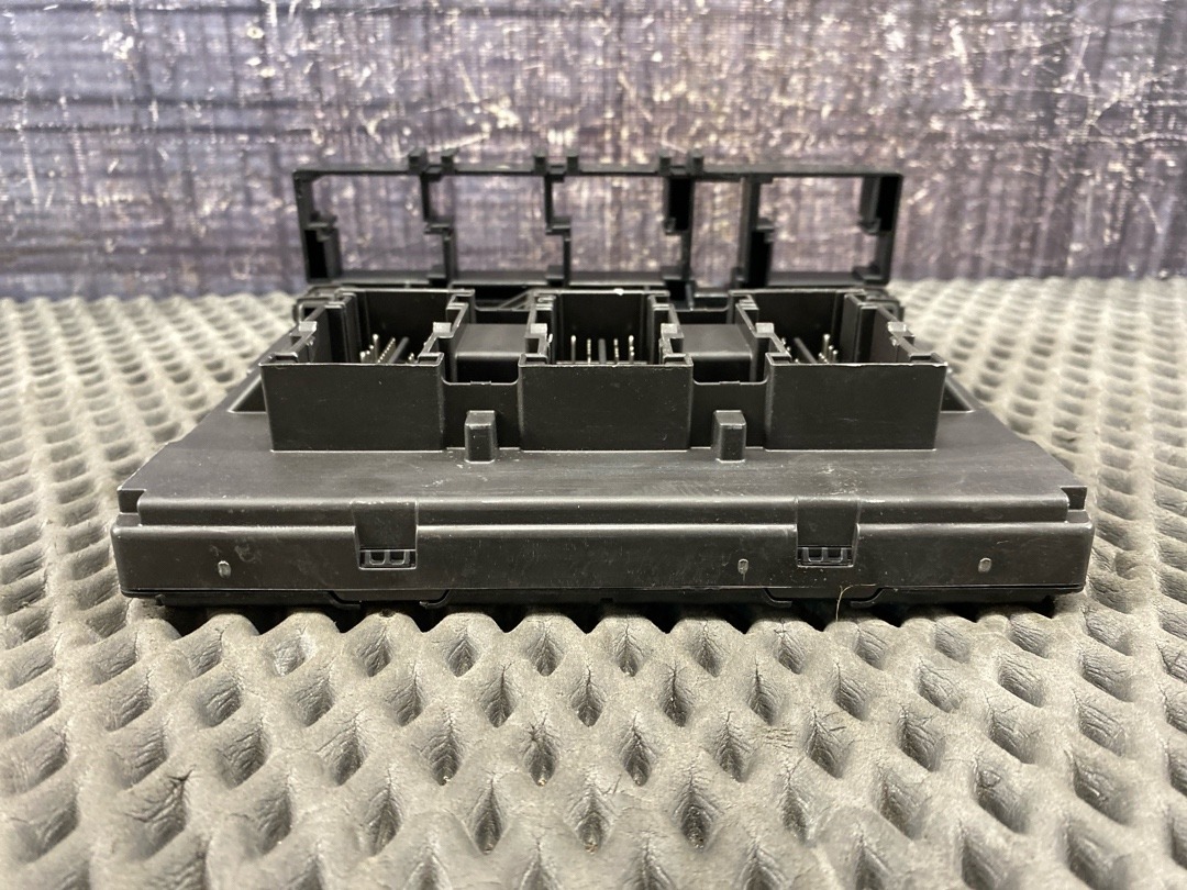 Блок комфорта, 3630 рублей, Красноярск