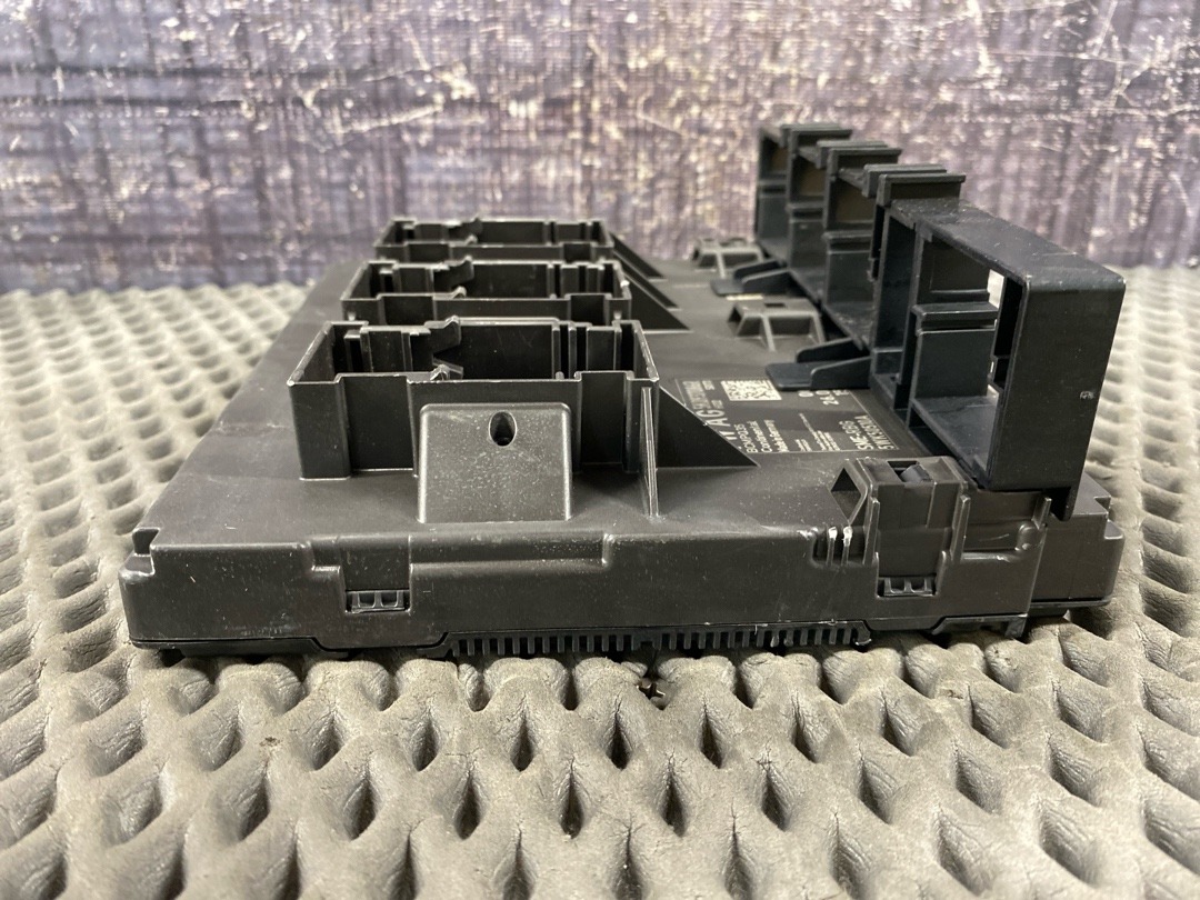 Блок комфорта, 3630 рублей, Красноярск