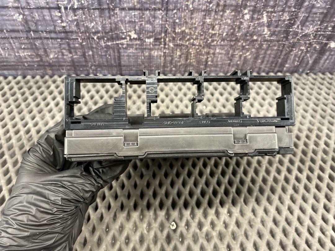 Блок комфорта, 3630 рублей, Красноярск