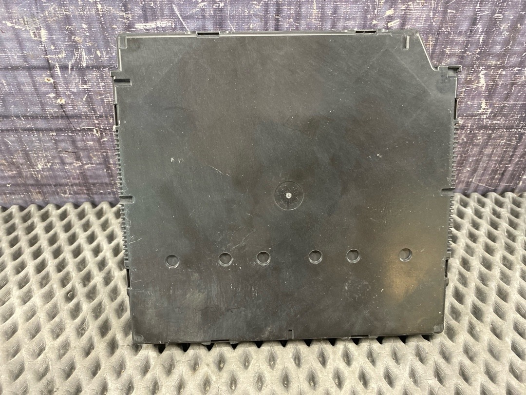 Блок комфорта, 3630 рублей, Красноярск