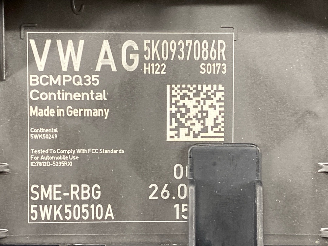 Блок комфорта, 3630 рублей, Красноярск