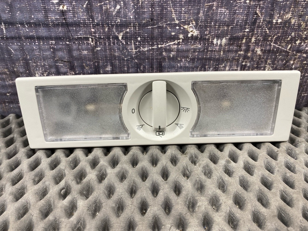 Плафон салона, 1310 рублей, Красноярск