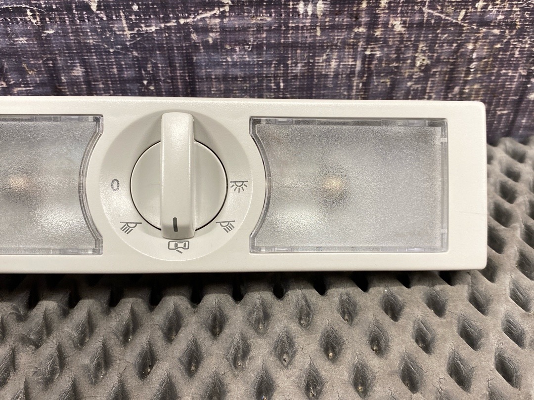 Плафон салона, 1310 рублей, Красноярск