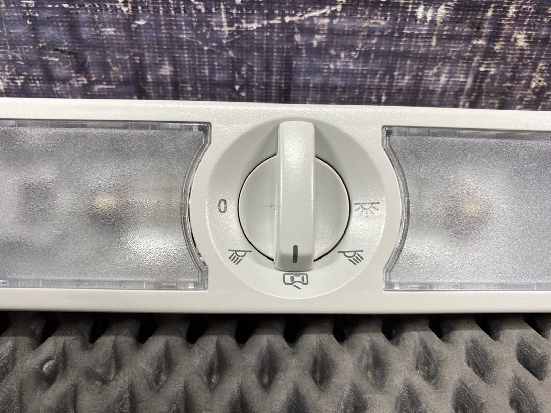 Плафон салона, 1310 рублей, Красноярск