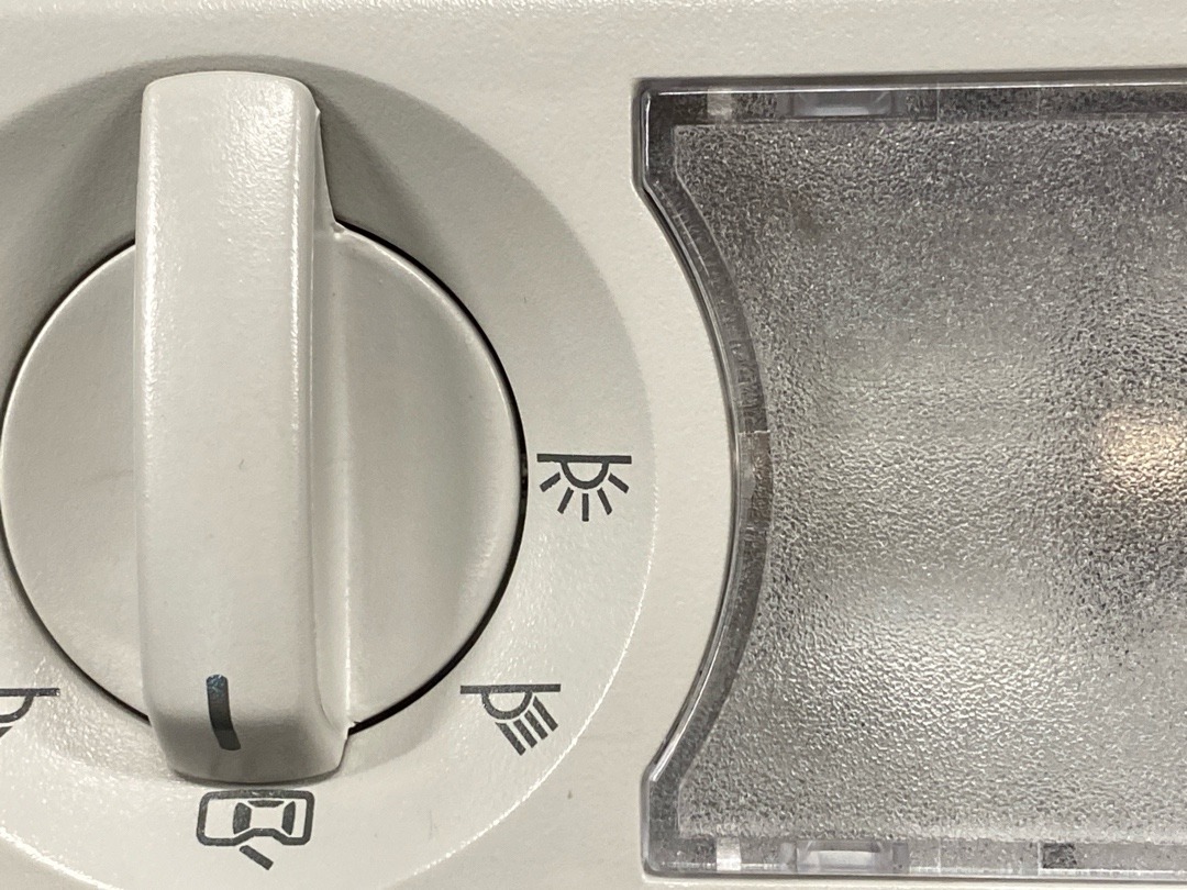 Плафон салона, 1310 рублей, Красноярск