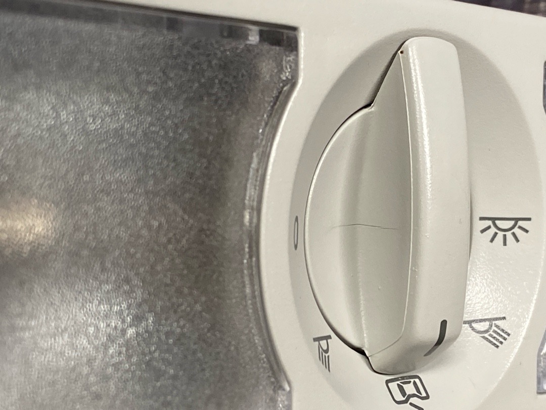 Плафон салона, 1310 рублей, Красноярск